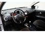 Nissan Note 1.4 Acenta [ Clima PDC Bluetooth Elektrische ramen ]