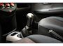 Nissan Note 1.4 Acenta [ Clima PDC Bluetooth Elektrische ramen ]