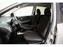 Nissan Note 1.4 Acenta [ Clima PDC Bluetooth Elektrische ramen ]