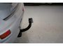 Nissan Note 1.4 Acenta [ Clima PDC Bluetooth Elektrische ramen ]
