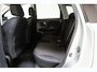 Nissan Note 1.4 Acenta [ Clima PDC Bluetooth Elektrische ramen ]