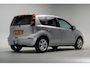 Nissan Note 1.4 Acenta [ Clima PDC Bluetooth Elektrische ramen ]