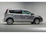 Nissan Note 1.4 Acenta [ Clima PDC Bluetooth Elektrische ramen ]