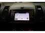Nissan Note 1.4 Acenta [ Clima PDC Bluetooth Elektrische ramen ]