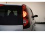 Nissan Note 1.4 Acenta [ Clima PDC Bluetooth Elektrische ramen ]