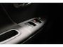 Nissan Note 1.4 Acenta [ Clima PDC Bluetooth Elektrische ramen ]