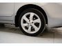 Nissan Note 1.4 Acenta [ Clima PDC Bluetooth Elektrische ramen ]