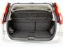 Nissan Note 1.4 Acenta [ Clima PDC Bluetooth Elektrische ramen ]