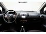 Nissan Note 1.4 Acenta [ Clima PDC Bluetooth Elektrische ramen ]