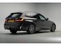 BMW 3-Serie Touring 320e M Sport Shadow [ SoH 88,5% | Stoelverwarming Live-cockpit prof. Trekhaak ]