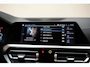 BMW 3-Serie Touring 320e M Sport Shadow [ SoH 88,5% | Stoelverwarming Live-cockpit prof. Trekhaak ]