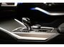BMW 3-Serie Touring 320e M Sport Shadow [ SoH 88,5% | Stoelverwarming Live-cockpit prof. Trekhaak ]