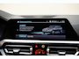 BMW 3-Serie Touring 320e M Sport Shadow [ SoH 88,5% | Stoelverwarming Live-cockpit prof. Trekhaak ]