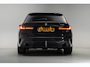 BMW 3-Serie Touring 320e M Sport Shadow [ SoH 88,5% | Stoelverwarming Live-cockpit prof. Trekhaak ]