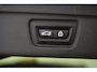 BMW 3-Serie Touring 320e M Sport Shadow [ SoH 88,5% | Stoelverwarming Live-cockpit prof. Trekhaak ]