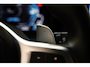 BMW 3-Serie Touring 320e M Sport Shadow [ SoH 88,5% | Stoelverwarming Live-cockpit prof. Trekhaak ]