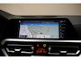 BMW 3-Serie Touring 320e M Sport Shadow [ SoH 88,5% | Stoelverwarming Live-cockpit prof. Trekhaak ]