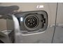 BMW 3-Serie Touring 320e M Sport Shadow [ SoH 88,5% | Stoelverwarming Live-cockpit prof. Trekhaak ]
