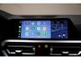 BMW 3-Serie Touring 320e M Sport Shadow [ SoH 88,5% | Stoelverwarming Live-cockpit prof. Trekhaak ]