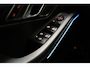 BMW 3-Serie Touring 320e M Sport Shadow [ SoH 88,5% | Stoelverwarming Live-cockpit prof. Trekhaak ]