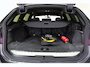 BMW 3-Serie Touring 320e M Sport Shadow [ SoH 88,5% | Stoelverwarming Live-cockpit prof. Trekhaak ]