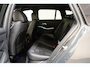 BMW 3-Serie Touring 320e M Sport Shadow [ SoH 88,5% | Stoelverwarming Live-cockpit prof. Trekhaak ]