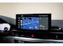 Audi A4 35 TFSI S-Line Aut. [ Virtual Navi/Carplay Trekhaak ]