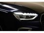 Audi A4 35 TFSI S-Line Aut. [ Virtual Navi/Carplay Trekhaak ]