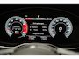 Audi A4 35 TFSI S-Line Aut. [ Virtual Navi/Carplay Trekhaak ]