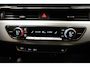 Audi A4 35 TFSI S-Line Aut. [ Virtual Navi/Carplay Trekhaak ]