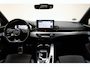 Audi A4 35 TFSI S-Line Aut. [ Virtual Navi/Carplay Trekhaak ]