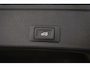 Audi A4 35 TFSI S-Line Aut. [ Virtual Navi/Carplay Trekhaak ]