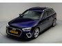 Audi A4 35 TFSI S-Line Aut. [ Virtual Navi/Carplay Trekhaak ]