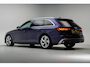 Audi A4 35 TFSI S-Line Aut. [ Virtual Navi/Carplay Trekhaak ]