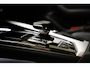 Audi A4 35 TFSI S-Line Aut. [ Virtual Navi/Carplay Trekhaak ]