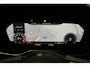 Audi A4 35 TFSI S-Line Aut. [ Virtual Navi/Carplay Trekhaak ]