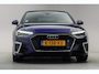 Audi A4 35 TFSI S-Line Aut. [ Virtual Navi/Carplay Trekhaak ]