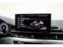 Audi A4 35 TFSI S-Line Aut. [ Virtual Navi/Carplay Trekhaak ]