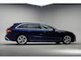 Audi A4 35 TFSI S-Line Aut. [ Virtual Navi/Carplay Trekhaak ]