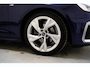 Audi A4 35 TFSI S-Line Aut. [ Virtual Navi/Carplay Trekhaak ]