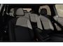 Volkswagen ID.3 Neo Life 79 kWh !!!Profiteer ook van € 2.000,- inruilpremie!!!