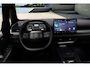 Volkswagen ID.3 Neo Life 79 kWh !!!Profiteer ook van € 2.000,- inruilpremie!!!