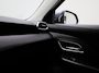 MG MG ZS Hybrid+ 1.5 Hybrid+ Luxury | Stoel - Stuurverwarming | Android auto/Carplay | 360 Camera