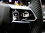 MG MG ZS Hybrid+ 1.5 Hybrid+ Luxury | Stoel - Stuurverwarming | Android auto/Carplay | 360 Camera