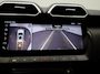 MG MG ZS Hybrid+ 1.5 Hybrid+ Luxury | Stoel - Stuurverwarming | Android auto/Carplay | 360 Camera