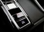 MG MG ZS Hybrid+ 1.5 Hybrid+ Luxury | Stoel - Stuurverwarming | Android auto/Carplay | 360 Camera