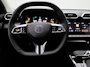 MG MG ZS Hybrid+ 1.5 Hybrid+ Luxury | Stoel - Stuurverwarming | Android auto/Carplay | 360 Camera