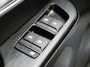 MG MG ZS Hybrid+ 1.5 Hybrid+ Luxury | Stoel - Stuurverwarming | Android auto/Carplay | 360 Camera