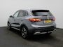 MG MG ZS Hybrid+ 1.5 Hybrid+ Luxury | Stoel - Stuurverwarming | Android auto/Carplay | 360 Camera