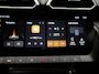 MG MG ZS Hybrid+ 1.5 Hybrid+ Luxury | Stoel - Stuurverwarming | Android auto/Carplay | 360 Camera